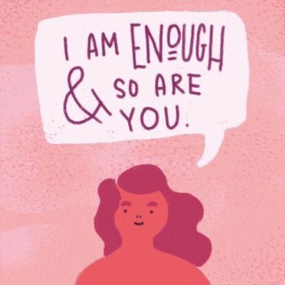 Meet your Posher, Nicole - Picture 8 of 10